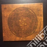 Arstidir Lifsins - Jotunheima Dolgferd (digipack) cd