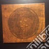 Arstidir Lifsins - Jotunheima Dolgferd (digipack) cd