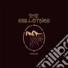 (LP Vinile) Dario Mars & The Guillotines - Black Soul cd