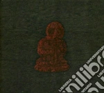 Arstidir Lifsins - Thaettir Ur Sogu Nordrs cd