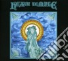 Heavy Temple - Heavy Temple cd