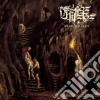 Necros Christos - Nine Graves cd