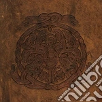 Arstidir Lifsins - Aldafoor Ok Munka Drottinn (2 Cd) cd