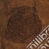 Arstidir Lifsins - Aldafoor Ok Munka Drottinn (2 Cd) cd