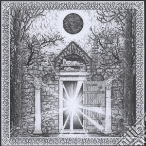 Sortilegia - Arcane Death Ritual (digipack) cd musicale di Sortilegia