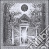 Sortilegia - Arcane Death Ritual (digipack) cd