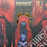 Urfaust - Apparitions (digipack) cd