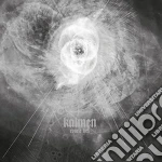 Kalmen - Course Hex cd