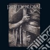 (LP Vinile) Primordial - Dark Romanticism cd
