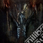 Saligia - Sic Transit Gloria Mundi cd
