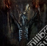 (LP Vinile) Saligia - Sic Transit Gloria Mundi vinile