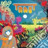 Tarot - The Warrior's Spell (2 Lp) cd