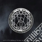 (LP Vinile) Our Survival Depends - Scouts On The Borderline vinile