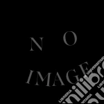 Gold - No Image cd