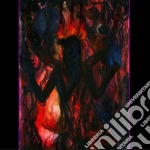 (LP Vinile) Saligia - Fonix vinile