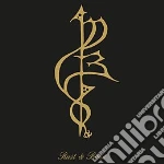 Mourning Beloveth - Rust & Bone cd