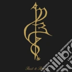 (LP Vinile) Mourning Beloveth - Rust & Bone vinile