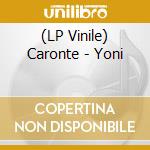 (LP Vinile) Caronte - Yoni lp vinile di Caronte