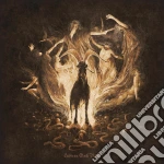 Goath - Luciferian Goath Rituals (Ltd.Digi) cd