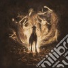 Goath - Luciferian Goath Rituals (Ltd.Digi) cd