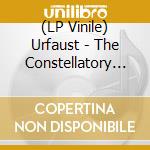 (LP Vinile) Urfaust - The Constellatory Practise vinile