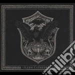 Svartidaudi - Flesh Cathedral cd