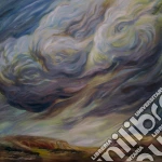 Chapel Of Disease - And As We Have Seen The Storm? cd