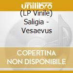 (LP Vinile) Saligia - Vesaevus vinile