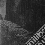 (LP Vinile) Null - Entity (White Vinyl) vinile