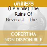 (LP Vinile) The Ruins Of Beverast - The Thule Grimoires vinile
