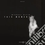 (LP Vinile) Michael Klein - This Moment vinile