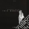 (LP Vinile) Michael Klein - This Moment cd