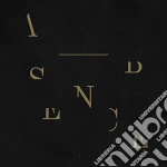 (LP Vinile) Blindead - Absence (2 Lp) cd