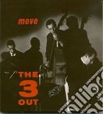 3 Out - Move