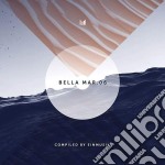 Bella Mar 06 / Various (Compiled By Einmusik)