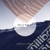 Bella Mar 06 / Various (Compiled By Einmusik) cd