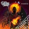 Cloven Hoof - Who Mourns For The Morning Star cd