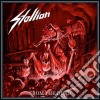 Stallion - From The Dead cd