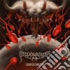 Procession - Doom Decimation cd