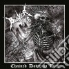 Bunker 66 - Chained Down In Dirt cd