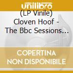 (LP Vinile) Cloven Hoof - The Bbc Sessions (Green Vinyl) lp vinile di Cloven Hoof