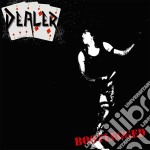 (LP Vinile) Dealer - Bootlegged
