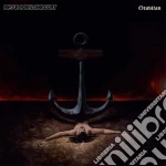 (LP Vinile) Dead Kosmonaut - Gravitas vinile