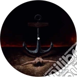 (LP Vinile) Dead Kosmonaut - Gravitas (Picture Vinyl) vinile