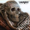 (LP Vinile) Lord Vigo - Danse De Noir cd