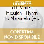 (LP Vinile) Messiah - Hymn To Abramelin (+ Poster) vinile