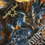 (LP Vinile) Starlight Ritual - Rogue Angels vinile