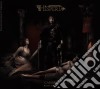 Hesperia - Caesar (Roma Vol. I) cd