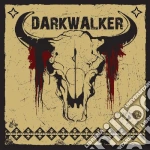 (LP Vinile) Darkwalker - The Wastelands vinile