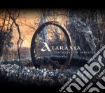Ataraxia - Synchronicity Embraced (Ltd.Digi) cd
